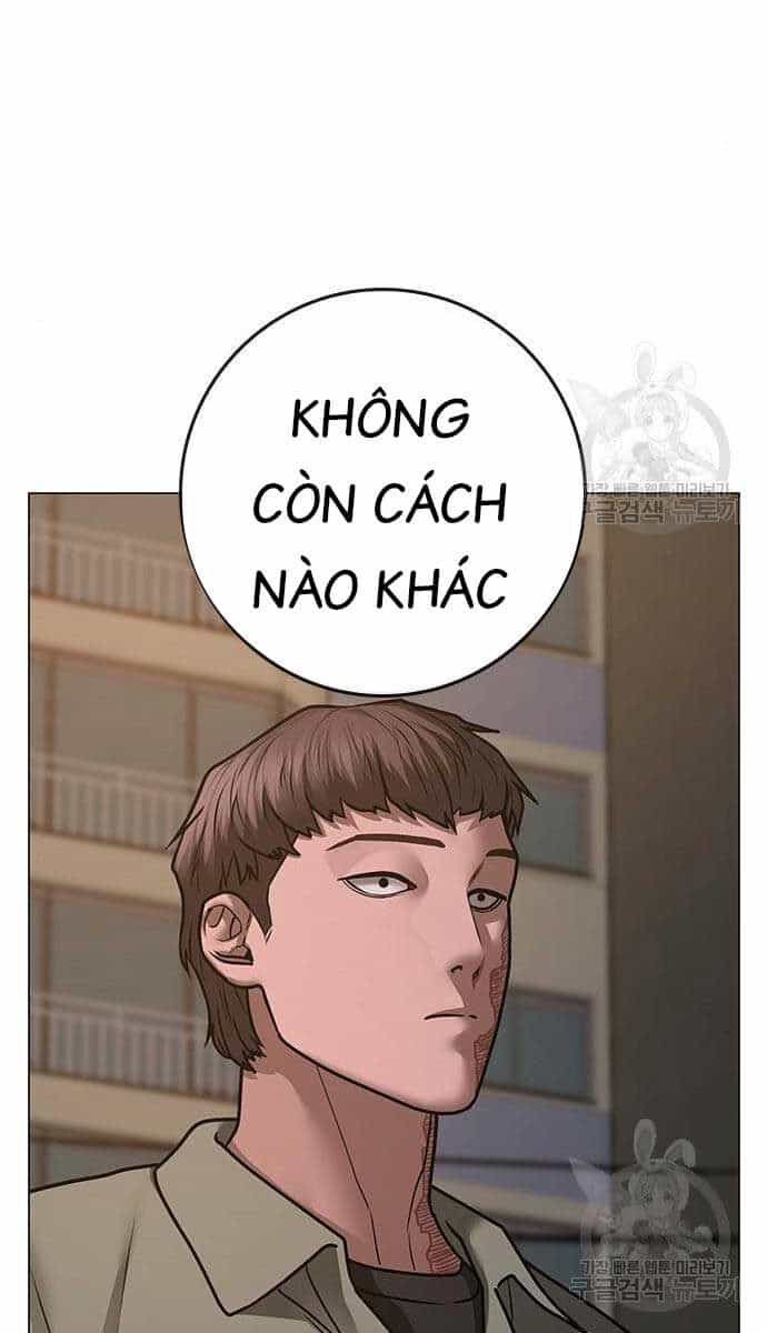 Nhiệm Vụ Đời Thật - Chương 83 - ảnh 44