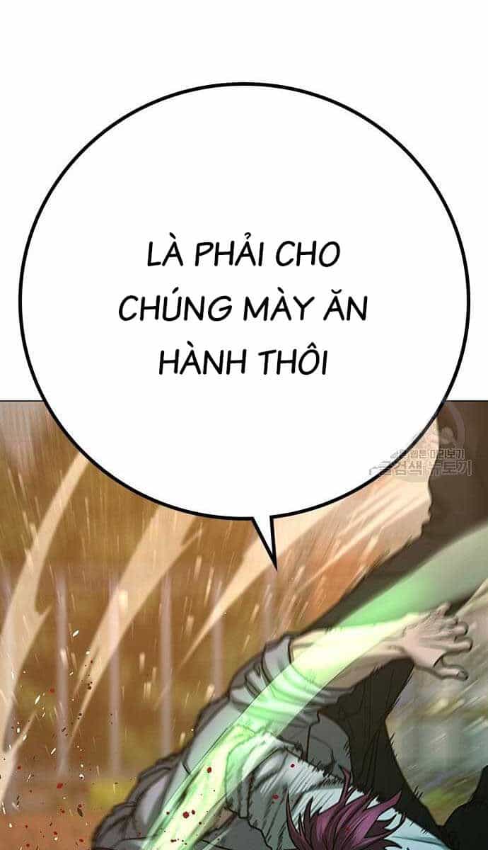 Nhiệm Vụ Đời Thật - Chương 83 - ảnh 46