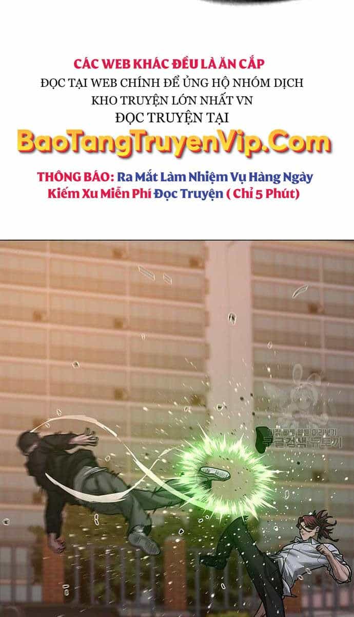 Nhiệm Vụ Đời Thật - Chương 83 - ảnh 62