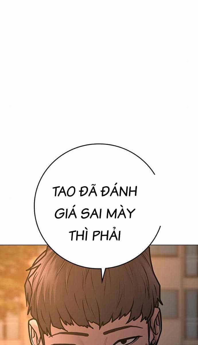 Nhiệm Vụ Đời Thật - Chương 83 - ảnh 65