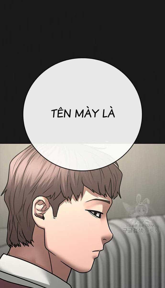 Nhiệm Vụ Đời Thật - Chương 83 - ảnh 73