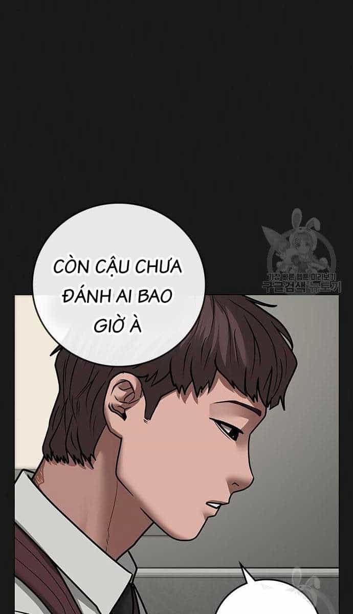 Nhiệm Vụ Đời Thật - Chương 83 - ảnh 86