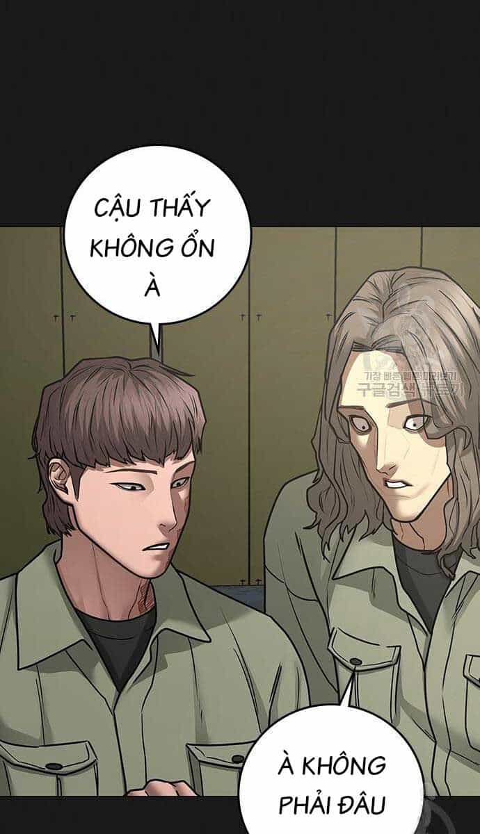 Nhiệm Vụ Đời Thật - Chương 83 - ảnh 94