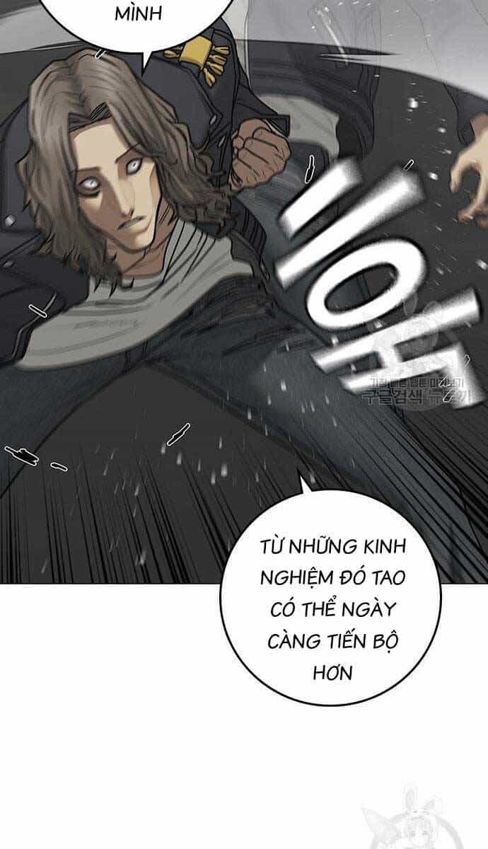 Nhiệm Vụ Đời Thật - Chương 84 - ảnh 107
