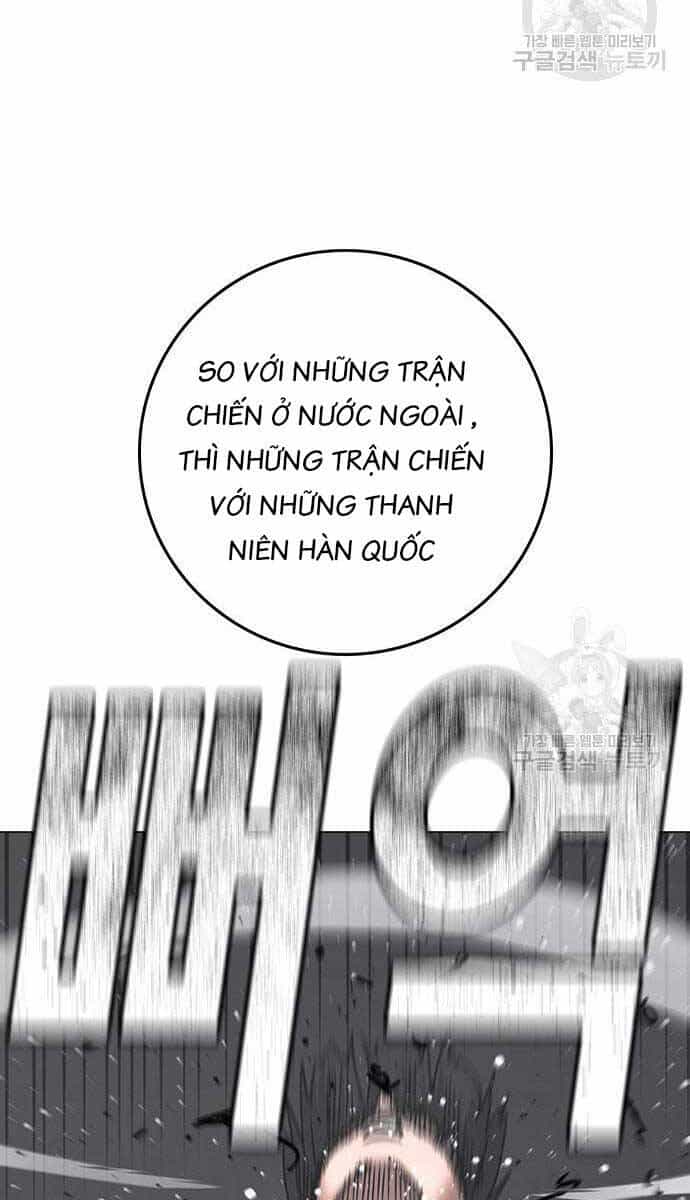 Nhiệm Vụ Đời Thật - Chương 84 - ảnh 108