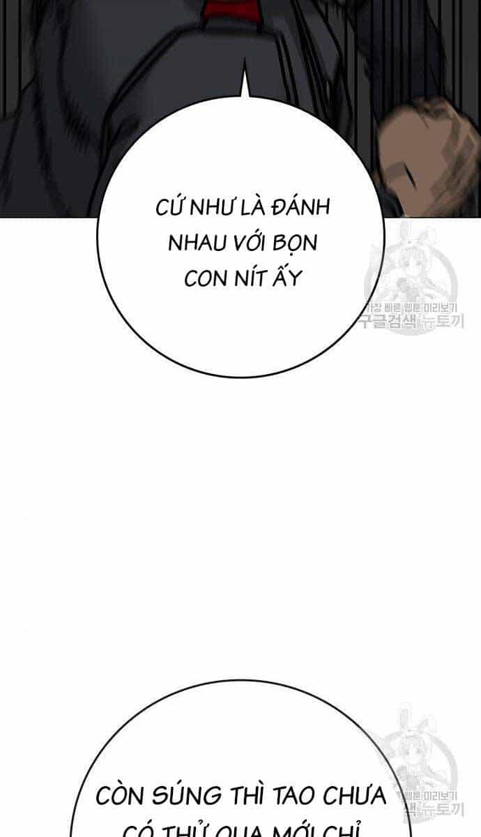 Nhiệm Vụ Đời Thật - Chương 84 - ảnh 110
