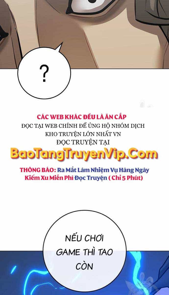 Nhiệm Vụ Đời Thật - Chương 84 - ảnh 116