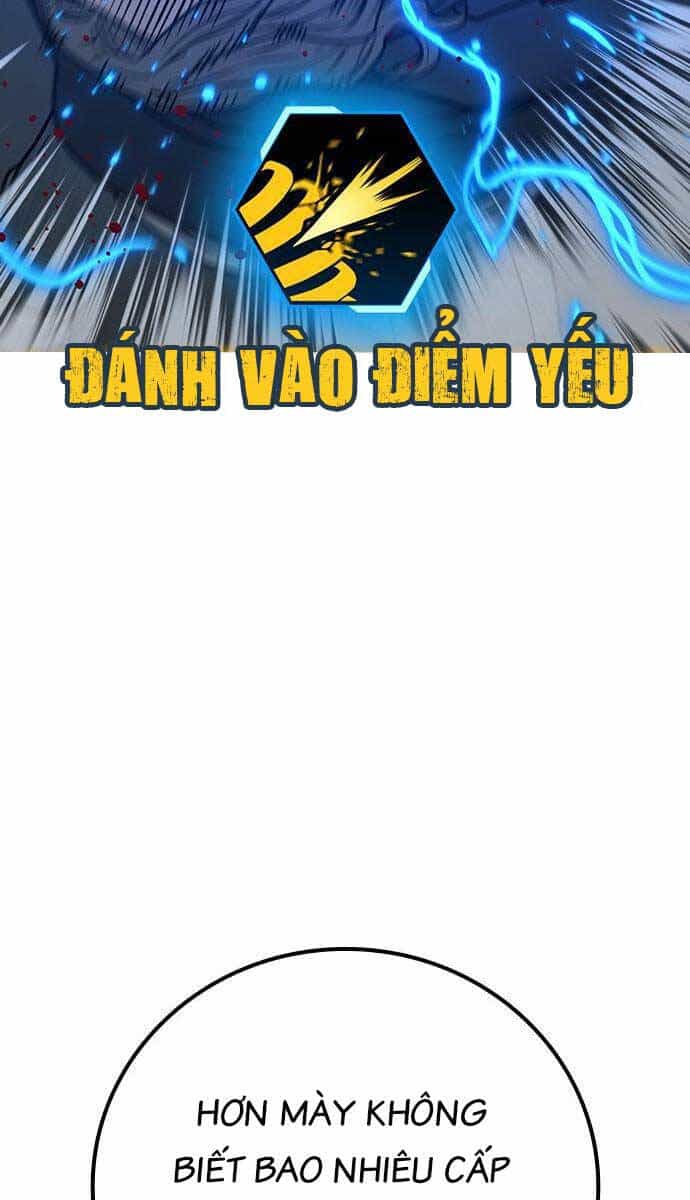 Nhiệm Vụ Đời Thật - Chương 84 - ảnh 120