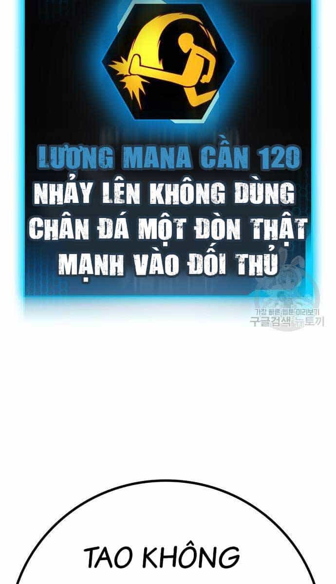 Nhiệm Vụ Đời Thật - Chương 84 - ảnh 127