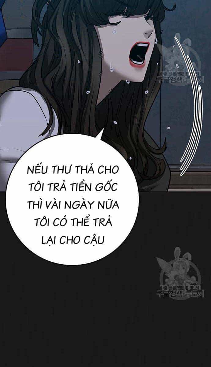 Nhiệm Vụ Đời Thật - Chương 84 - ảnh 13