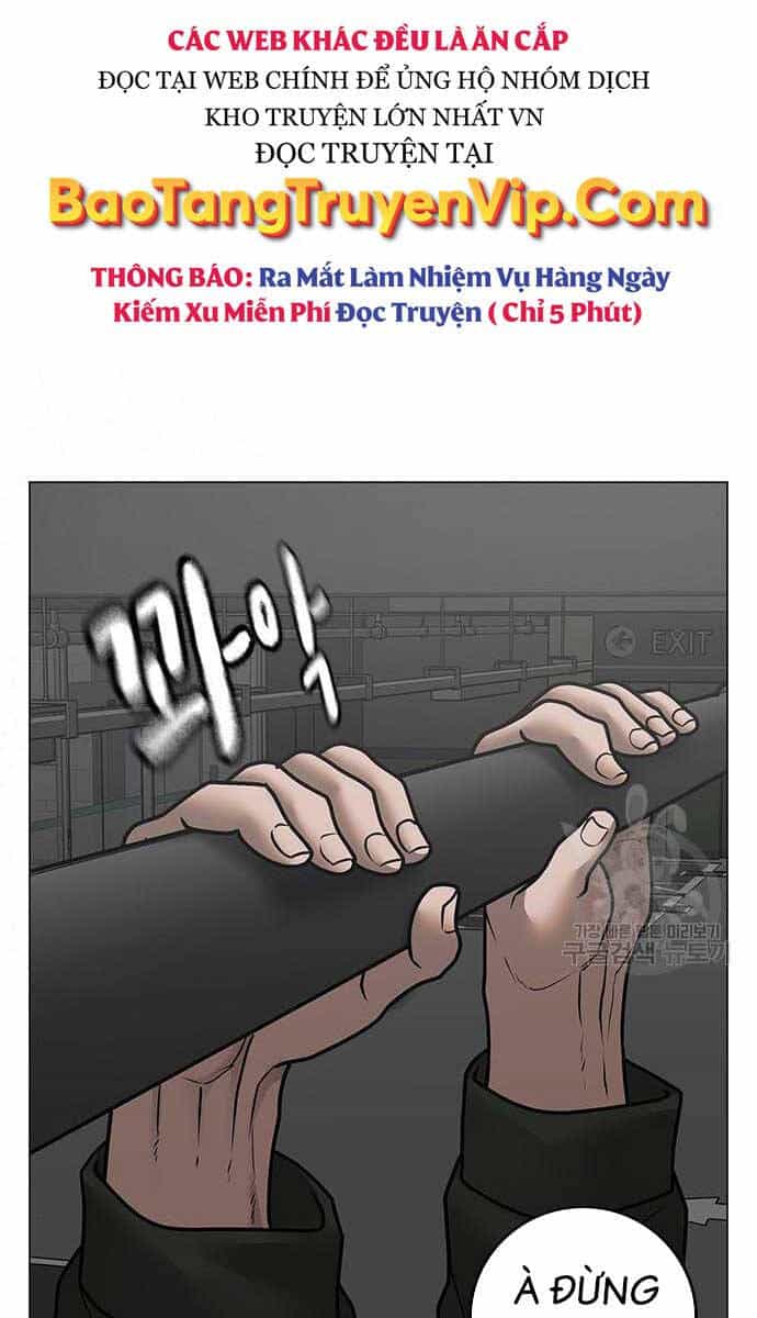 Nhiệm Vụ Đời Thật - Chương 84 - ảnh 135
