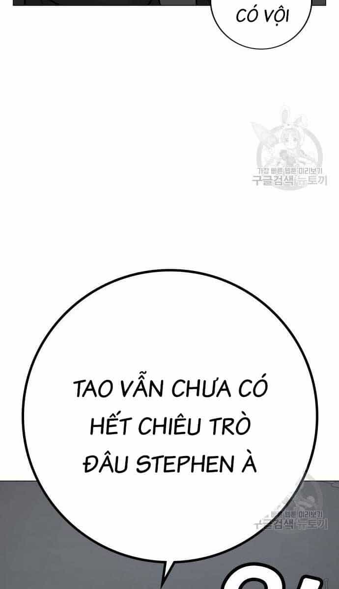 Nhiệm Vụ Đời Thật - Chương 84 - ảnh 136