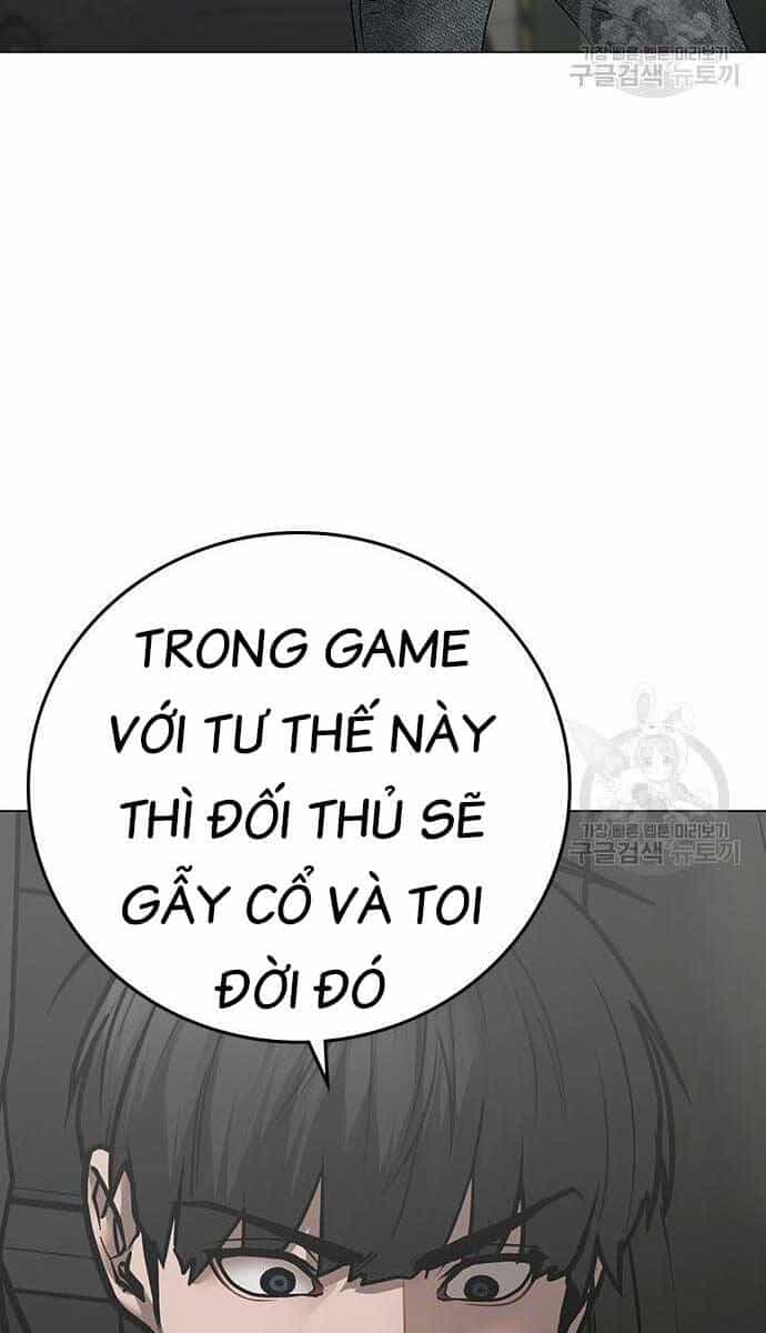 Nhiệm Vụ Đời Thật - Chương 84 - ảnh 138