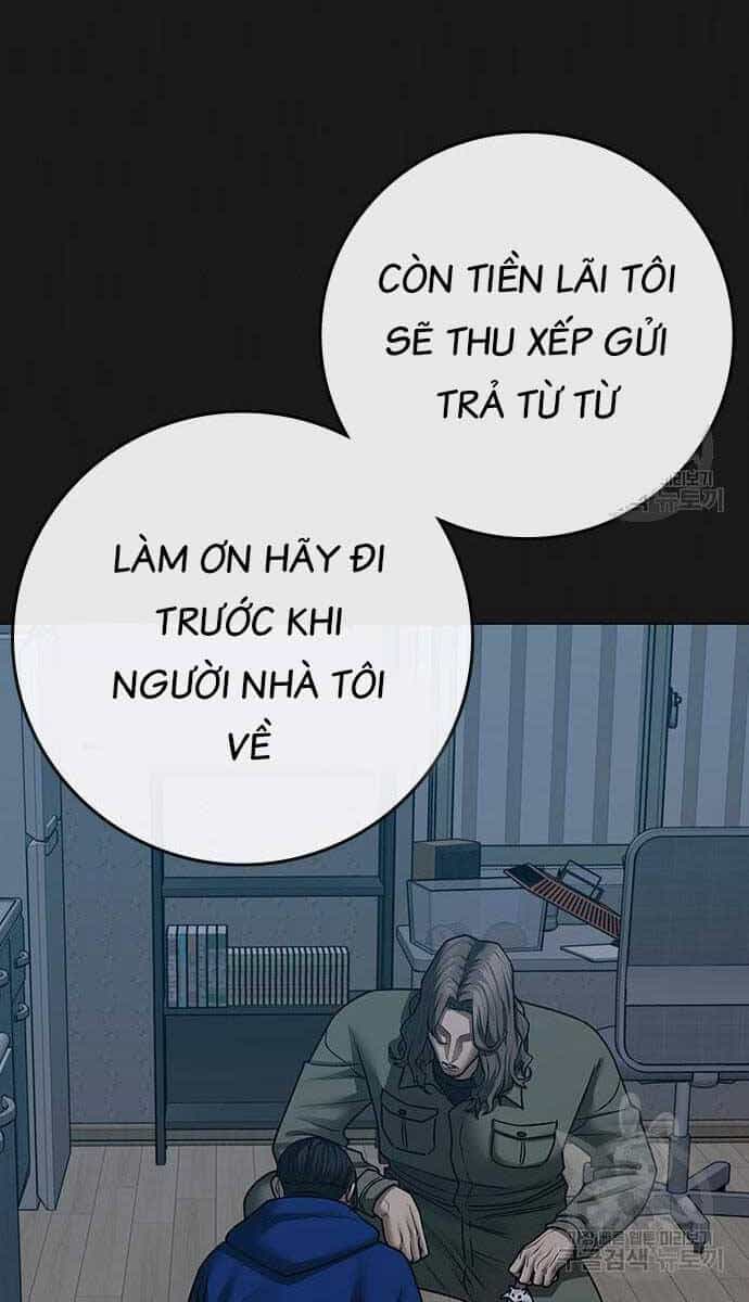 Nhiệm Vụ Đời Thật - Chương 84 - ảnh 14