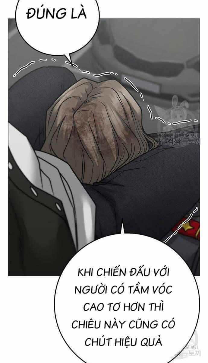 Nhiệm Vụ Đời Thật - Chương 84 - ảnh 140