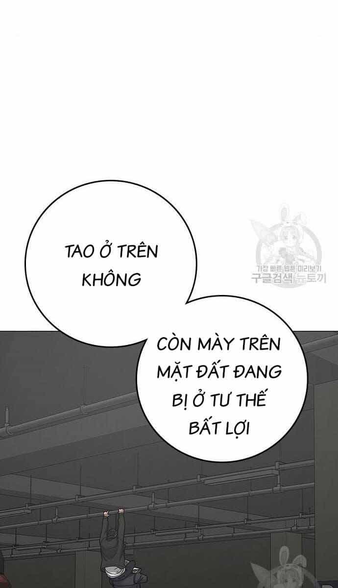 Nhiệm Vụ Đời Thật - Chương 84 - ảnh 144