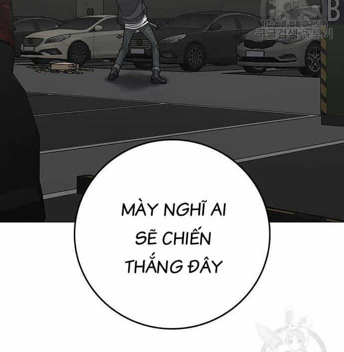 Nhiệm Vụ Đời Thật - Chương 84 - ảnh 145