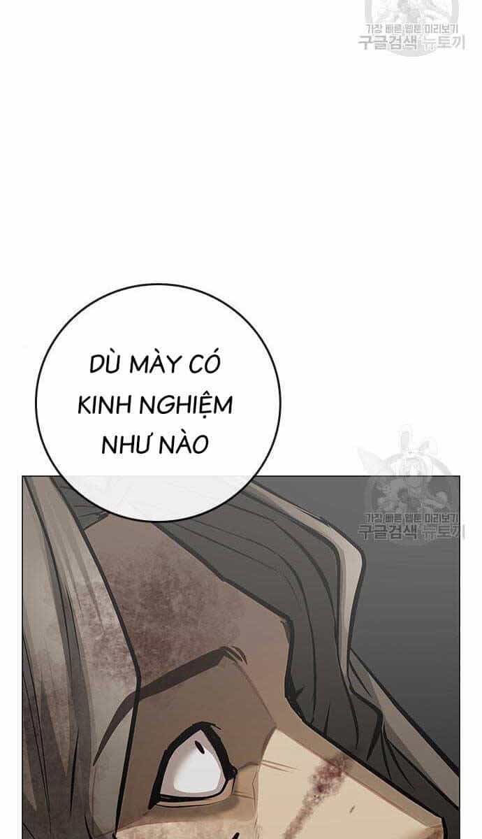 Nhiệm Vụ Đời Thật - Chương 84 - ảnh 146