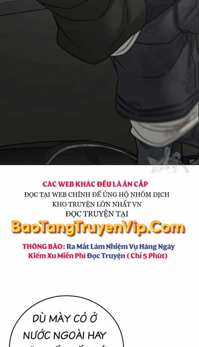 Nhiệm Vụ Đời Thật - Chương 84 - ảnh 149
