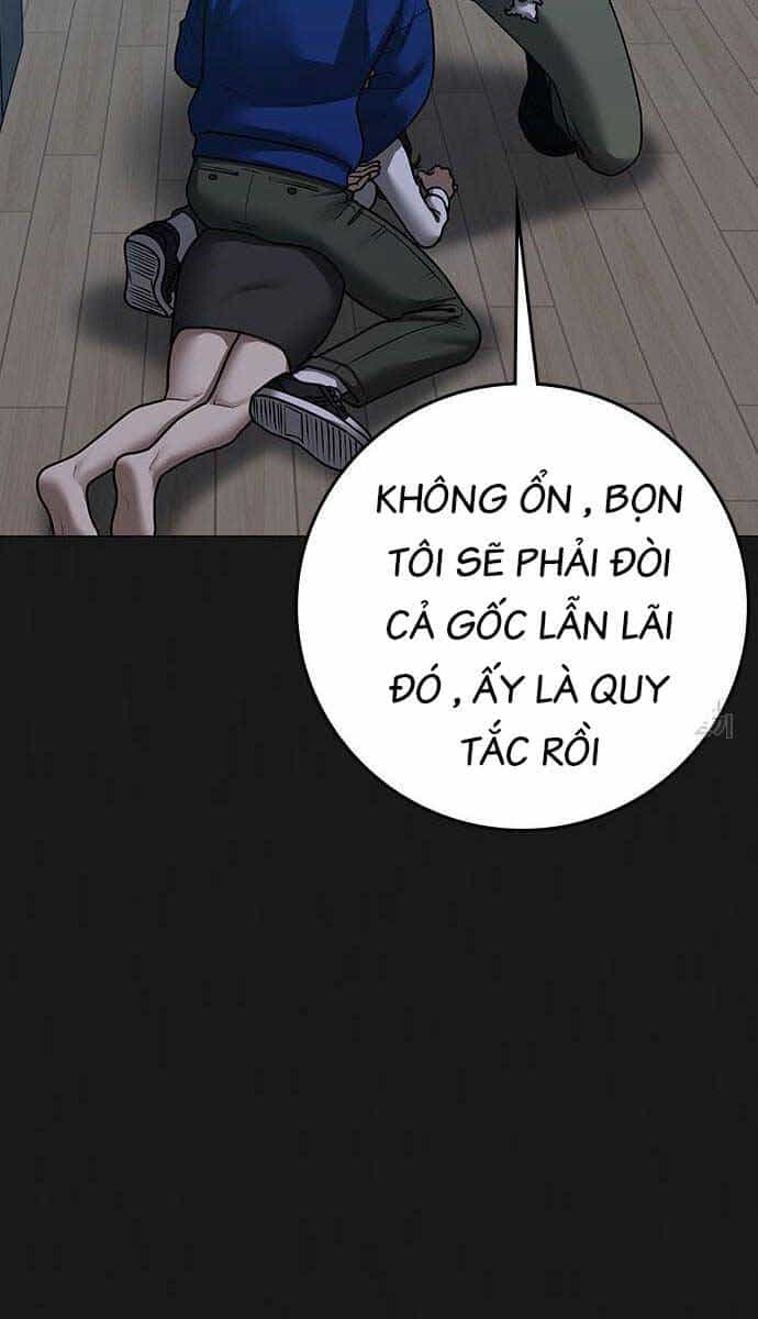 Nhiệm Vụ Đời Thật - Chương 84 - ảnh 15