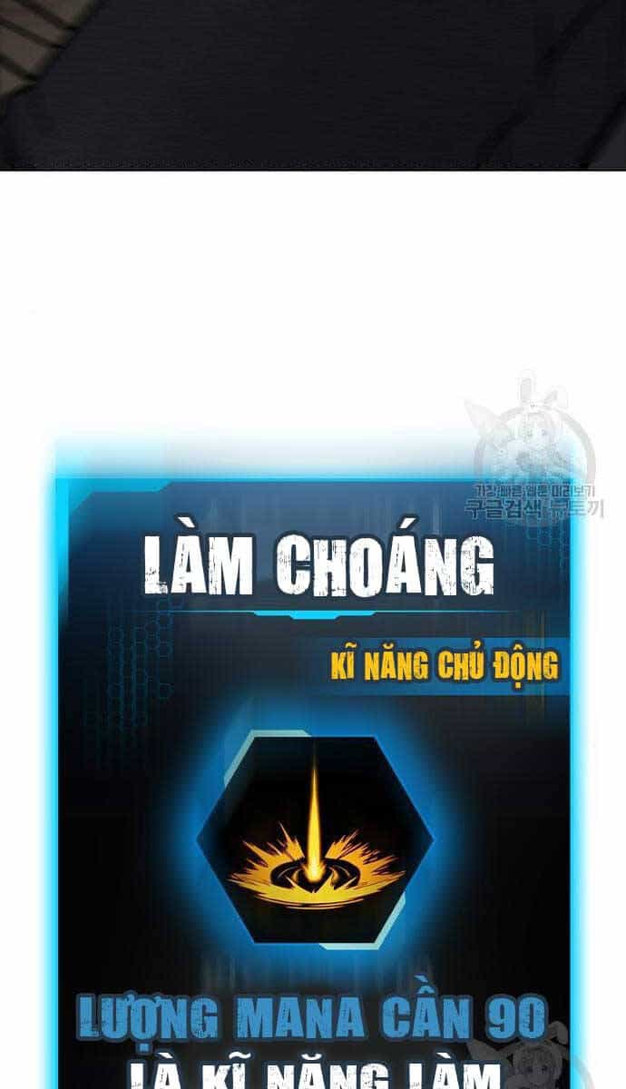 Nhiệm Vụ Đời Thật - Chương 84 - ảnh 152