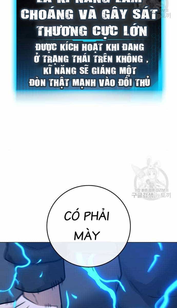 Nhiệm Vụ Đời Thật - Chương 84 - ảnh 153