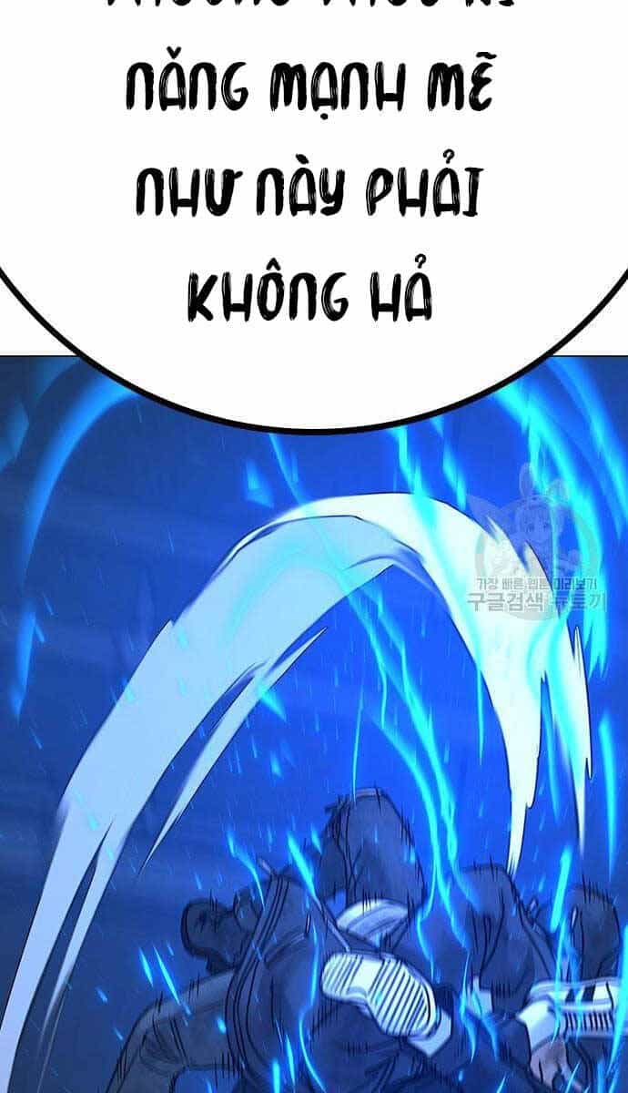 Nhiệm Vụ Đời Thật - Chương 84 - ảnh 156