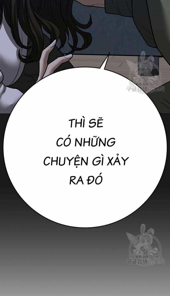 Nhiệm Vụ Đời Thật - Chương 84 - ảnh 19