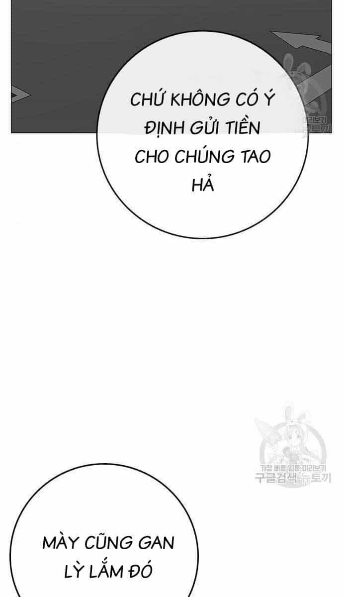 Nhiệm Vụ Đời Thật - Chương 84 - ảnh 22
