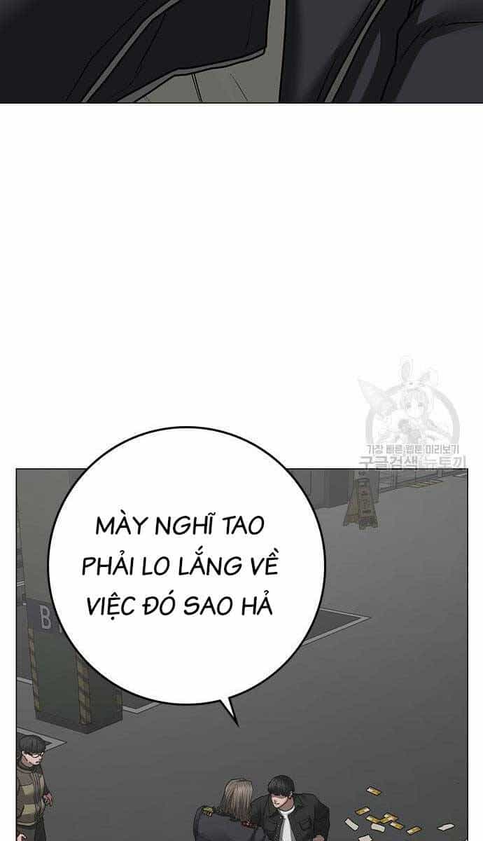 Nhiệm Vụ Đời Thật - Chương 84 - ảnh 24