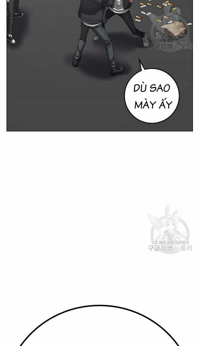 Nhiệm Vụ Đời Thật - Chương 84 - ảnh 25