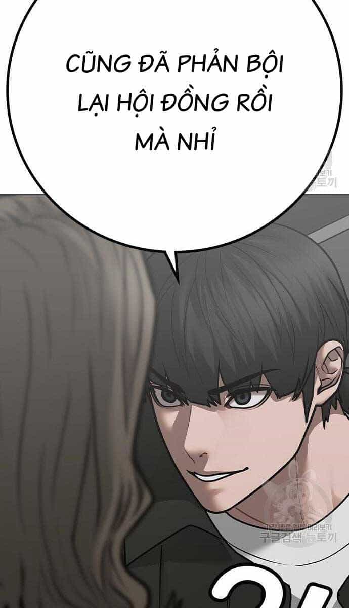 Nhiệm Vụ Đời Thật - Chương 84 - ảnh 26