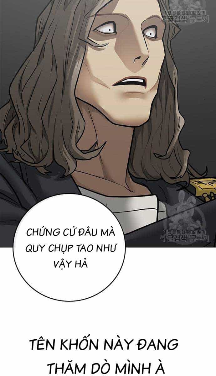 Nhiệm Vụ Đời Thật - Chương 84 - ảnh 28