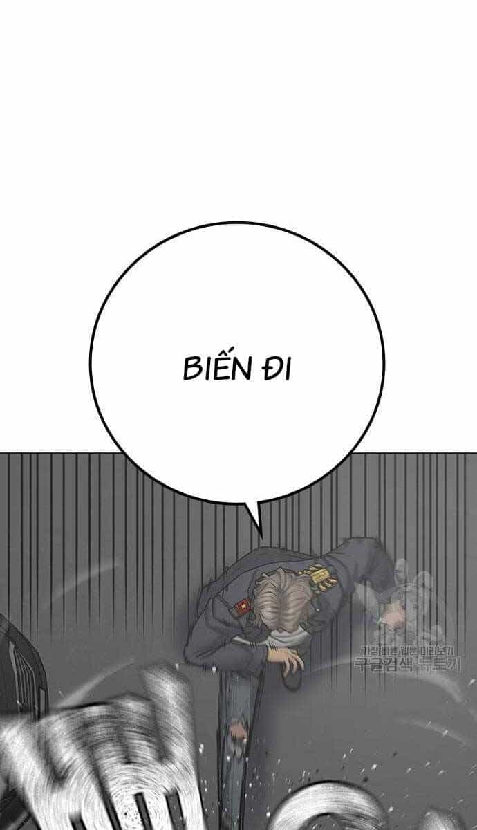 Nhiệm Vụ Đời Thật - Chương 84 - ảnh 29
