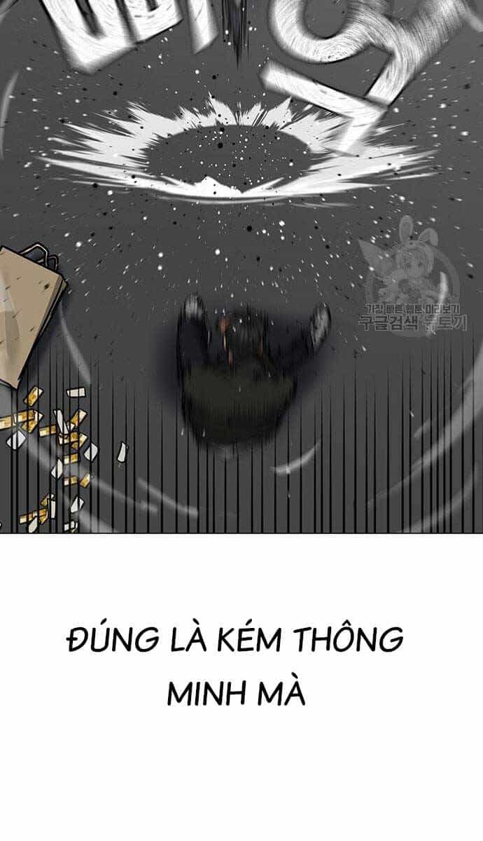 Nhiệm Vụ Đời Thật - Chương 84 - ảnh 30