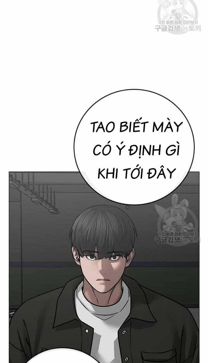 Nhiệm Vụ Đời Thật - Chương 84 - ảnh 35