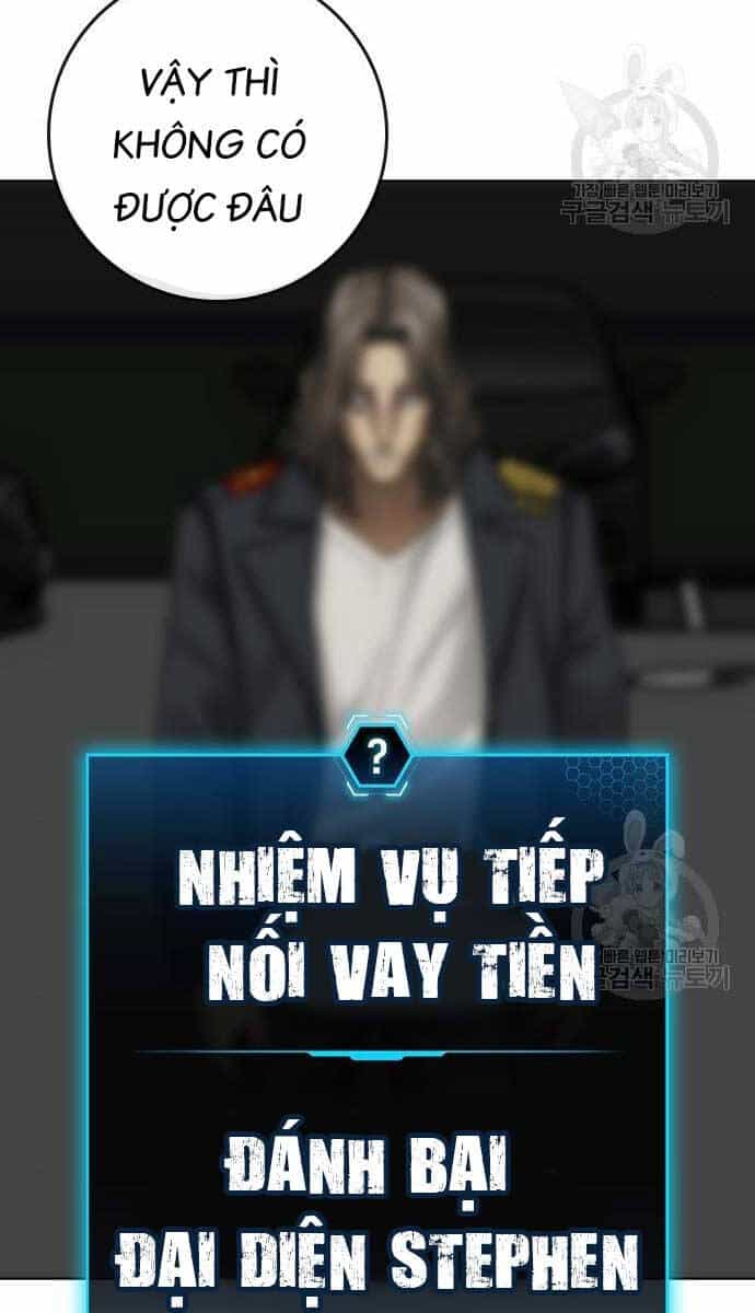 Nhiệm Vụ Đời Thật - Chương 84 - ảnh 39