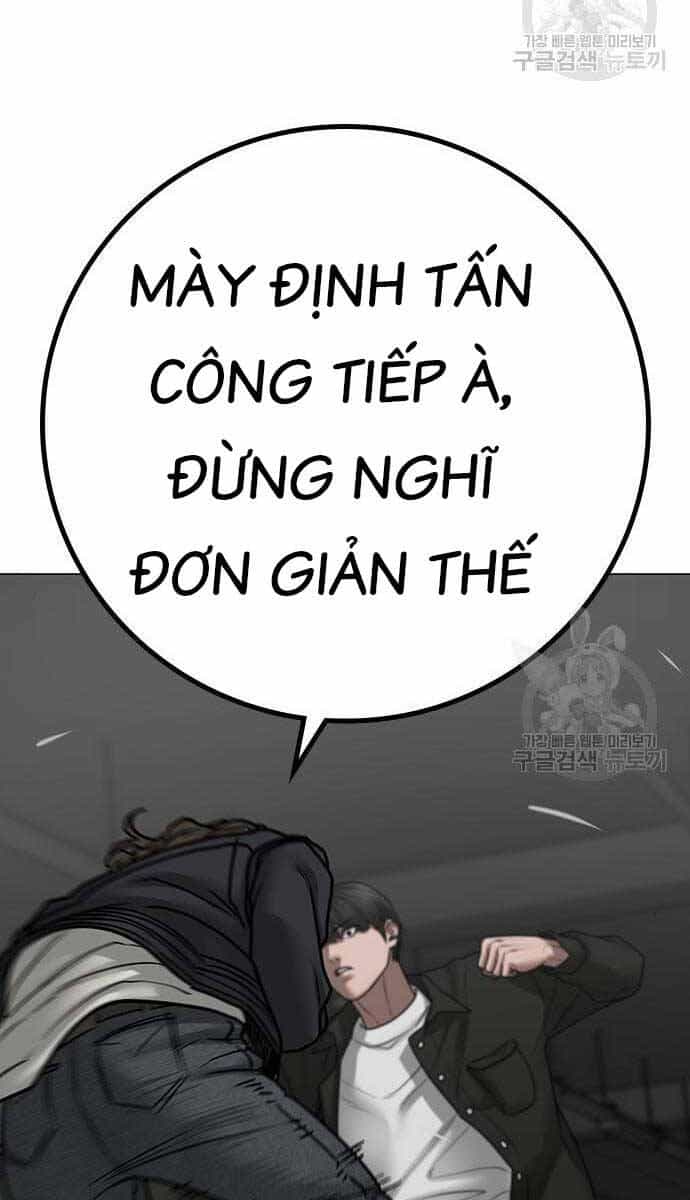 Nhiệm Vụ Đời Thật - Chương 84 - ảnh 53