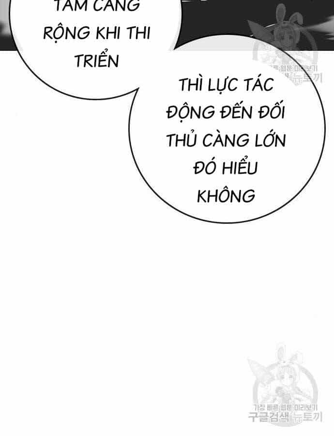 Nhiệm Vụ Đời Thật - Chương 84 - ảnh 64
