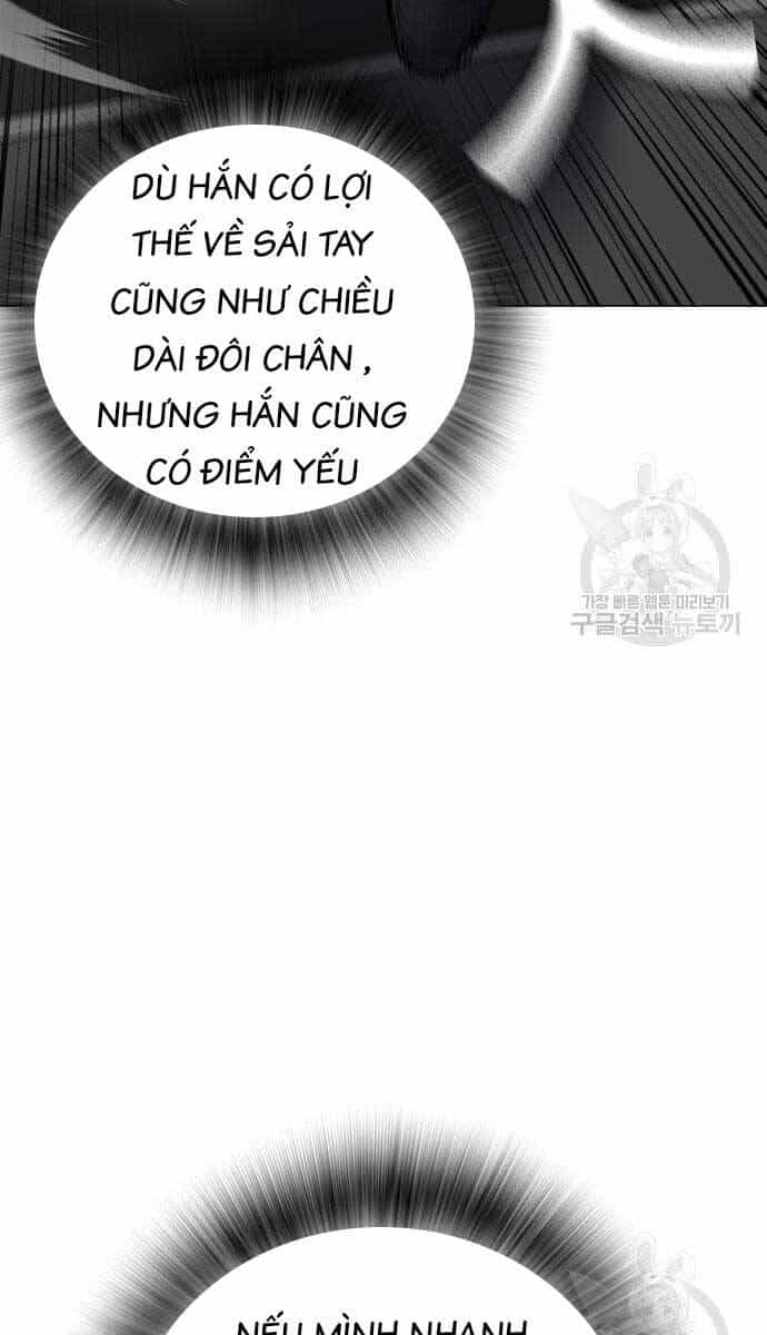 Nhiệm Vụ Đời Thật - Chương 84 - ảnh 68
