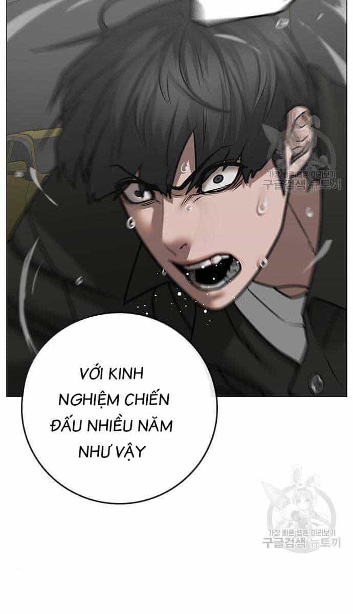 Nhiệm Vụ Đời Thật - Chương 84 - ảnh 74