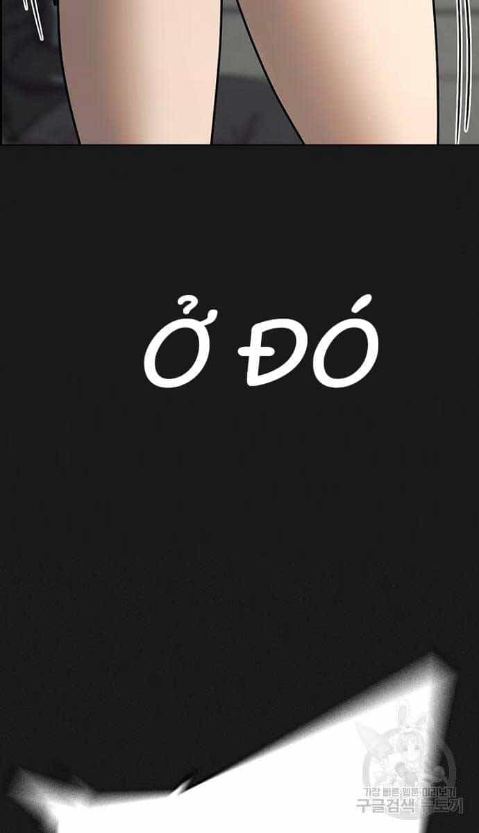 Nhiệm Vụ Đời Thật - Chương 84 - ảnh 78