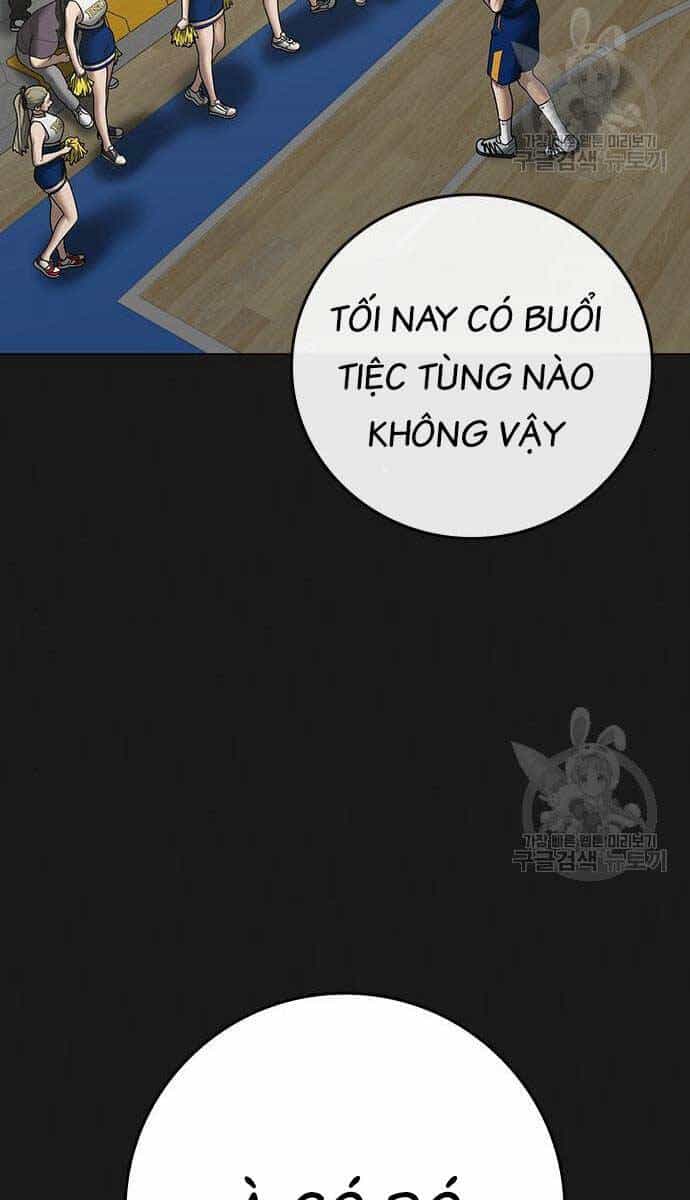 Nhiệm Vụ Đời Thật - Chương 84 - ảnh 82