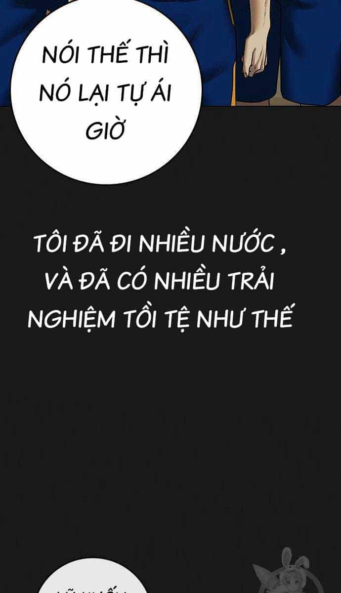 Nhiệm Vụ Đời Thật - Chương 84 - ảnh 91