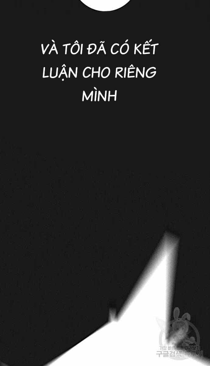 Nhiệm Vụ Đời Thật - Chương 84 - ảnh 94