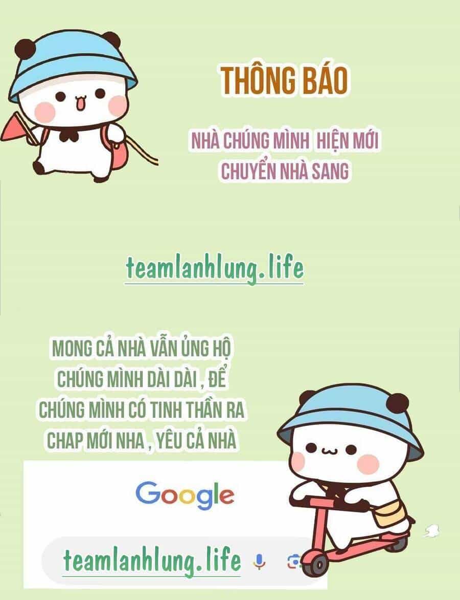 Nhiệt Độ Cơ Thể Ác Ma - Chương 10 - ảnh 3