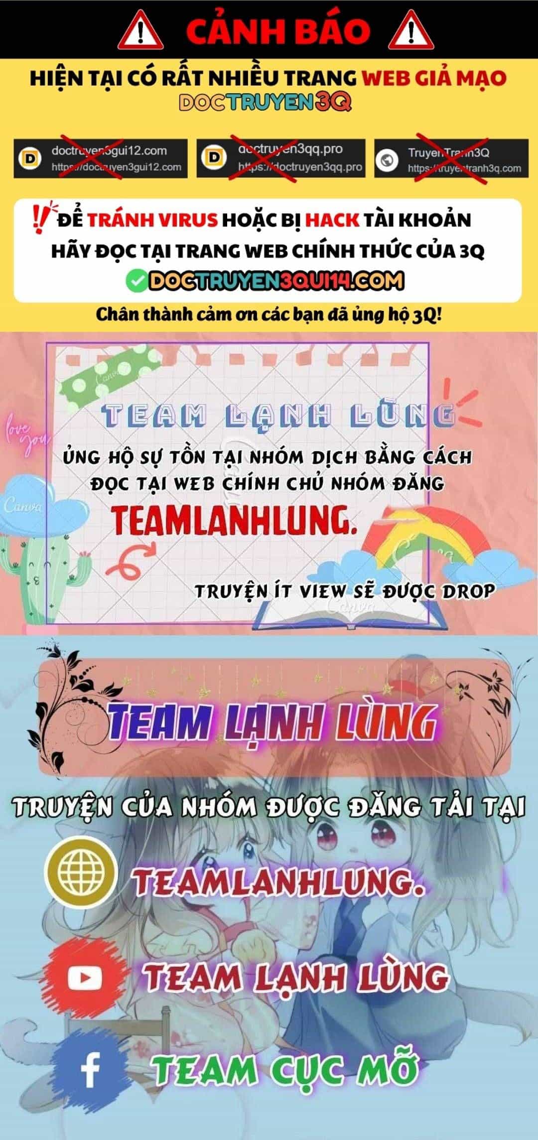Nhiệt Độ Cơ Thể Ác Ma - Chương 37 - ảnh 2