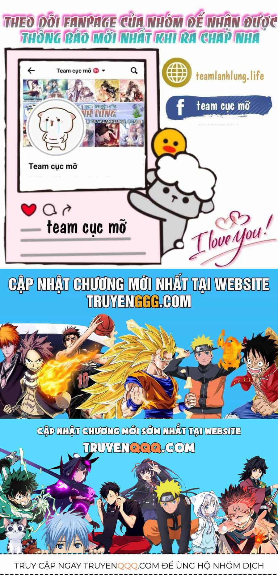 Nhiệt Độ Cơ Thể Ác Ma - Chương 8 - ảnh 33