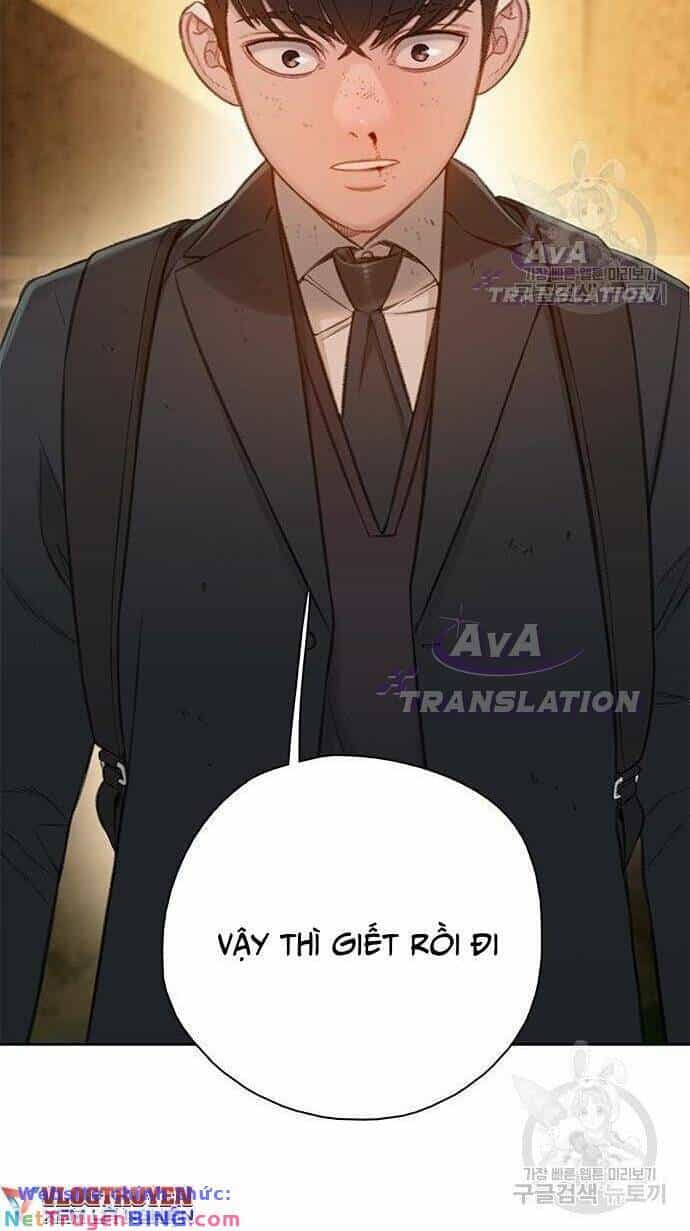 Nhìn Trước Tương Lai - Chương 10 - ảnh 76