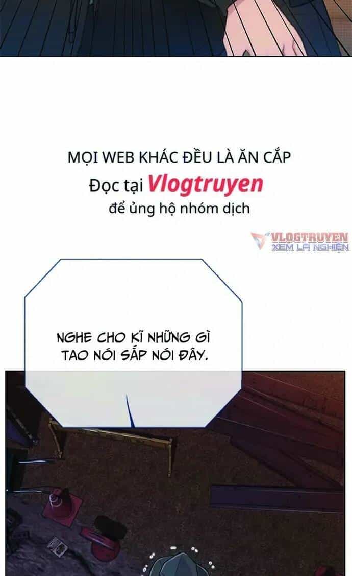 Nhìn Trước Tương Lai - Chương 14 - ảnh 21